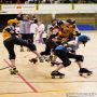 20140329_21-40-47_IMG_2059